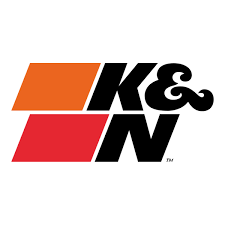 K&N